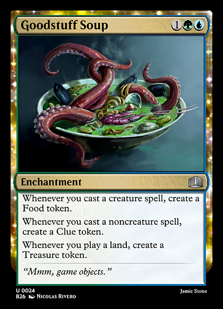 0024 Goodstuff Soup.jpg